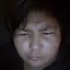 Taylor Rea - @taylorrea7 - TikTok