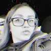 taylor rea - @taylorrea22 - TikTok