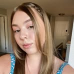 Taylor Rea - Facebook