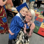 Taylor Rea - Facebook