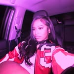 Taylor Rea - @flawsytoflawsy - Instagram
