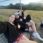 Taylor Rea - Facebook