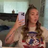 Taylor Rea - @taylorrea - TikTok