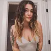 Taylor Rea - @taylor.rea8 - TikTok