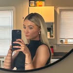 Taylor Read - @taylorreadd - Instagram
