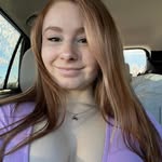 Taylor Reagan - @tay.lor.reagan - Instagram