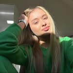 Taylor Reagan - @taylor.reagann_ - Instagram
