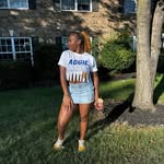 Taylor Reagor - @taylorreagor_20 - Instagram