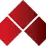 Taylor Real Estate Solutions - @taylor_real_estate_solutions - Instagram