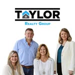Taylor Realty Group - @taylorrealtygroupms - Instagram