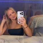 Taylor Ream - @taylorream - Instagram