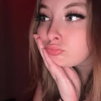 Taylor Ream - Facebook
