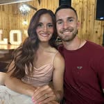 @taylor_reams11 - Instagram
