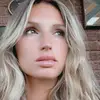Taylor Reams - @taylorreams - TikTok