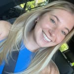 Taylor Reardon - @taylorreardonn - Instagram