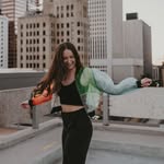 Taylor Rearick - @taylor.rearick - Instagram