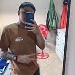Taylor Reategui - Facebook