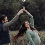 Taylor Reaume - @taylor_reaume - Instagram