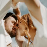 Taylor Reece - @taylorreareece - Instagram