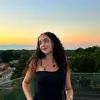 Taylor - @taylor.reaa - TikTok
