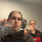 Taylor - @taylor.reaa - Instagram