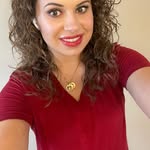 Taylor - @taylor.reads.many.books - Instagram
