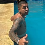 Taylor - @taylor.realblood - Instagram