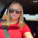 taylor - @taylor_reagan20 - Instagram