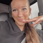 taylor - @taylorreastmann - Instagram
