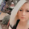 taylorrea718 - @taylorrea718 - TikTok