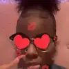 Taylorreaa - @asiaareaa_ - TikTok