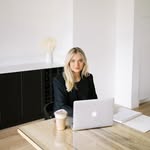@taylorread.realestate - Instagram