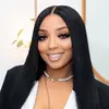 TaylorRealtor - @_itstaylorrrr - TikTok