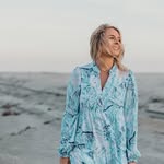 @taylorreaves - Instagram