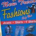 Fashion Taylor Ready Mate Dresses - Facebook