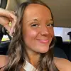 Tay - @taylorready_ - TikTok