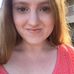 Taylor Ready - Facebook