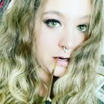Taylor Ready - @_taylorready_ - Instagram