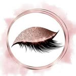 Taylor ready - @ready.for_lashes - Instagram