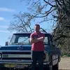 Taylor Ready - @taylorready2 - TikTok