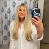 Taylor Ready - @_par_tay_ - TikTok