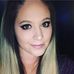 Taylor Ready - Author - Facebook