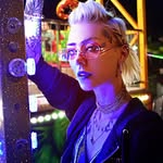 Taylor-Ready Images - @taylorreadyimages - Instagram