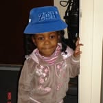 taylor - @taylorreadysetgo - Instagram