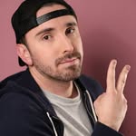 Taylor the Latte Boy - @readytaylorone - Instagram