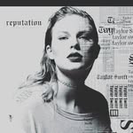 TAYLOR.READY. - @tswitf_ready - Instagram