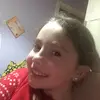 taylor.ready - @taylor.ready - TikTok