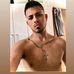 Taylor Reis - Facebook