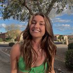 Taylor Reis - @taylor.reis - Instagram