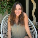 Taylor Reis - @ttaayylloorr_rr - Instagram